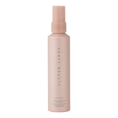 MISTSPRAY FIXADOR 